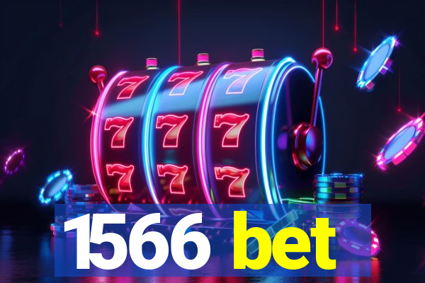 1566 bet